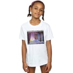 T-shirt enfant Disney  Sleeping Beauty I'll Be There In 5