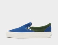 Vans Slip-On Reissue 98, Blue