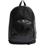 Sac a dos adidas  adidas Adicolor Archive Backpack