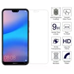 huawei Huawei Nova 3e Glass Screen Protector