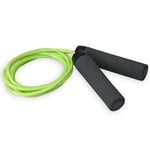 Gaiam Adjustable Speed Rope