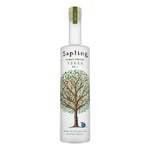 Sapling Climate Positive Vodka 70cl