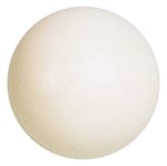 Cue Ball-52 mm