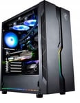 VIST PC Gaming Core i9 11900KF - RAM 32Go - RTX 4060Ti - SSD 1To M.2 - Windows 11 Pro