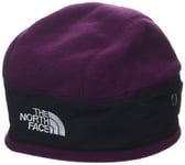 THE NORTH FACE Beanie-Nf0A7Rhz Beanie Hat Boysenberry L