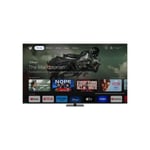 Thomson 75" 4K QLED Pro Google TV 75QG7C14