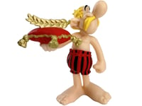 Figurine - Astérix - Astérix aux Jeux Olympiques - Plastoy