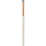 DEAR DAHLIA Accessoarer Pensel Eyebrow Brush #177 1 Stk. (106,00 kr / 1 st.)