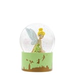 Enesco Disney Showcase Collection Fairy Dust (Tinker Bell Waterball) (8.5cm)