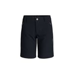 Pelle P W Active Shorts  Dark Navy Blue, L