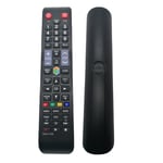 New For SAMSUNG BN59-01178B Remote Control For - UE48H6200AWXXC, UE48H6260SUXZG