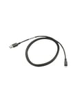 Motorola USB Active Sync Cable - USB-kabel