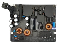 PSU Alimentation power imac APPLE Imac 27inch slim A1419 2013-2015 PA-1311-2A1 P