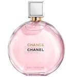 3145891262605 Chance Eau Tendre woda perfumowana spray 100ml Chanel