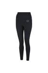 Pro Training 7/8 Leggings