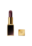 Tom Ford Lip Color Lipstick Röd