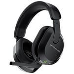 Turtle Beach Stealth 600 Gen 3 Wireless Headset for PlayStation - Black - New