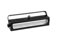 Eurolite Dmx Led-Lampor Antal Lysdioder: 132 Rgb