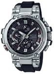 CASIO watch G-SHOCK G Shock MTG Bluetooth equipped Solar radio MTG-B100