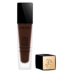 Lancôme Teint Idole Ultra Wear Foundation #17 Ebène 30ml