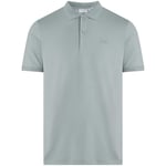 Polo Calvin Klein Jeans  Liquid Touch Slim Polo