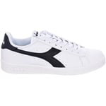 Chaussures Diadora  160281-C8808