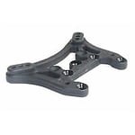 FTX VANTAGE / CARNAGE / OUTLAW FRONT SHOCK TOWER 1PC