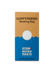 Ullmax Guppyfriend Washing Bag