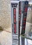 Soap & Glory Thick & Fast Lash & Brow Boosting Serum 3ml New & Boxed