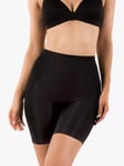 Ambra Power Lite Thigh Shaper Shorts