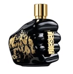 3614272975736 Spirit Of The Brave Pour Homme woda toaletowa spray 200ml Diesel