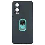 TPU ringdeksel OnePlus Nord CE4 Lite - Mynte