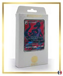 my-booster-SM03-FR-132/147 Cartes Pokémon, SM03-FR-132/147