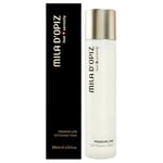 Premium Line Softening Tonic by Mila D Opiz for Women - 6.76 oz Tonic