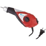 Fervi - 230 v graveur a stylo outil electrique a vibration pour gravure P020