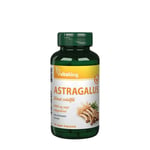 Vitaking - Astragalus Vege