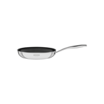 Grano 20cm Smal Frying Pan by Tramontina Non-Stick Induction Ready New