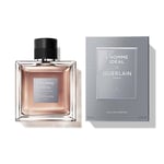 Guerlain L'Homme Ideal Eau de Parfum Spray Men 100ml