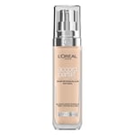 Accord Parfait Foundation 3R-Beige Rose 30 Ml