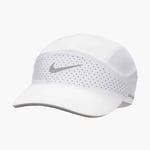 Nike Dri-Fit Advanced Fly Reflective AeroBill Cap  - Handla nu på Loparshop.se!