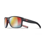 Julbo Renegade Reactiv Performance 1-3 - Lunettes de soleil homme  