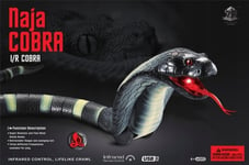 Cobra R/C Pro Barneslange /12 8808A-B 94676