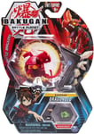 Bakugan Différents Bataille Planète Geogan Rising Baku-Clip Rotatif Master Jeu