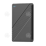 INN Disque dur externe 500GO USB3.0 20-36 MB/S HDD compatible multi-appareils transmission haute vitesse disque dur mécanique