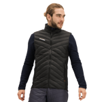 Albula IN Hybrid Vest Men 22/23, vest herre