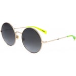 Levis LV 1011 S 55 DYG Sunglasses LV-1011-S-DYG