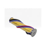 Dyson - Rouleau de brosse or high torque pour Aspirateur V15 detect™ complete extra 971655-02