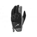 Nike Mens Golf Gloves - L