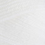 Stylecraft 9061001 Pelote de laine épaisse Blanc 100 g