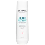 Dualsenses Scalp Specialist Deep Cleansing Shampoo 250ml